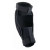 Cotiere ALPINESTARS A-IMPACT PLASMA PRO BLACK/WH thumb