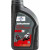 SILKOLENE PRO 4 10W30 -XP - 1l SILKOLENE PRO 4 10W30 -XP - 1l thumb