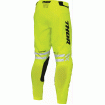 Pataloni motocross  THOR LAUNCHMODE DOZER ACID/BLACK thumb