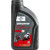 Ulei moto SILKOLENE PRO 4 15W50 - XP 1l Ulei moto SILKOLENE PRO 4 15W50 - XP 1l thumb