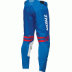 Pantaloni motocross THOR LAUNCHMODE PATRIOT RED/WHITE/BLUE Pantaloni motocross THOR LAUNCHMODE PATRIOT RED/WHITE/BLUE thumb