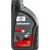 Ulei moto SILKOLENE PRO 4 10W40 - XP 1l thumb