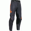 Pantaloni motocross THOR LAUNCHMODE AIR RAID CHARCOAL/BLACK Pantaloni motocross THOR LAUNCHMODE AIR RAID CHARCOAL/BLACK thumb