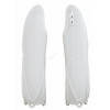 Protectie fata  RACETECH YAMAHA YZ 250 F (CG33) White