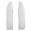 Protectie fata RACETECH YAMAHA YZ 250 F (CG33) White Protectie fata RACETECH YAMAHA YZ 250 F (CG33) White thumb