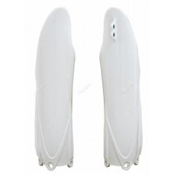 Protectie fata RACETECH YAMAHA YZ 250 F (CG33) White Protectie fata RACETECH YAMAHA YZ 250 F (CG33) White