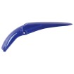 Aripa spate RACETECH YAMAHA YZ 125 (CE15) Blue Aripa spate RACETECH YAMAHA YZ 125 (CE15) Blue thumb