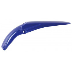 Aripa noroi spate  RACETECH YAMAHA YZ 125 (CE15) Blue