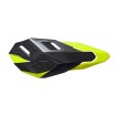 Protectie pentru ghidon RACETECH HP3 Cross/Enduro Black/Neon Yellow Protectie pentru ghidon RACETECH HP3 Cross/Enduro Black/Neon Yellow thumb