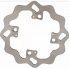 Disc spate WAVE DF013WA