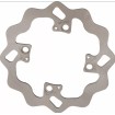 Disc spate WAVE DF013WA Disc spate WAVE DF013WA thumb