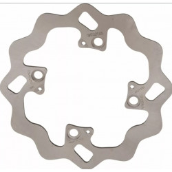 Disc spate WAVE DF013WA