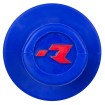 Manșoane moto RACETECH Lock On Blue Manșoane moto RACETECH Lock On Blue thumb