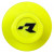 Mansoane moto  RACETECH Lock On Neon Yellow thumb