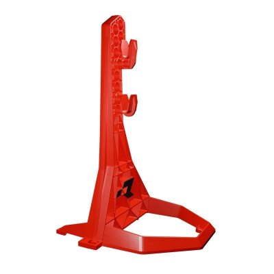 Stand motocross  RACETECH R24 Red