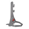 Stand motocross  RACETECH R24 Grey