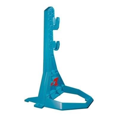 Stand motocross RACETECH R24 Blue