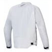 Geacă moto de vară ALPINESTARS C-1 AIR SILVER Geacă moto de vară ALPINESTARS C-1 AIR SILVER thumb