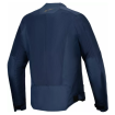Geacă moto de vară ALPINESTARS C-1 AIR BLUE thumb
