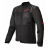 Geacă moto din textil  ALPINESTARS T-2 AIR BK thumb