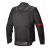 Geacă moto din textil  ALPINESTARS T-2 AIR BK thumb