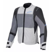 Geacă moto din textil ALPINESTARS ST-2 AIR GY/BK Geacă moto din textil ALPINESTARS ST-2 AIR GY/BK thumb