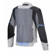 Geacă moto din textil ALPINESTARS ST-2 AIR GY/BK Geacă moto din textil ALPINESTARS ST-2 AIR GY/BK thumb
