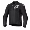 Geacă moto din textil ALPINESTARS VIPER V4 AIR BK thumb