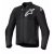 Geacă moto din textil ALPINESTARS VIPER V4 AIR BK Geacă moto din textil ALPINESTARS VIPER V4 AIR BK thumb