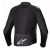 Geacă moto din textil ALPINESTARS VIPER V4 AIR BK Geacă moto din textil ALPINESTARS VIPER V4 AIR BK thumb