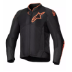 Geacă moto din textil ALPINESTARS VIPER V4 AIR BK/RD Geacă moto din textil ALPINESTARS VIPER V4 AIR BK/RD thumb