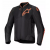 Geacă moto din textil  ALPINESTARS VIPER V4 AIR BK/RD thumb