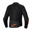 Geacă moto din textil ALPINESTARS VIPER V4 AIR BK/RD Geacă moto din textil ALPINESTARS VIPER V4 AIR BK/RD thumb