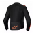Geacă moto din textil  ALPINESTARS VIPER V4 AIR BK/RD thumb