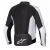 Geacă moto din textil  ALPINESTARS VIPER V4 AIR BK/WH thumb