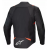 Geacă moto din textil  ALPINESTARS  T-SPS AIR V2 BK/RD thumb