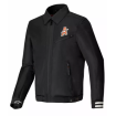 Geaca moto din textil ALPINESTARS IGNITE AIR BK thumb