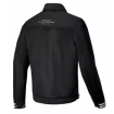 Geaca moto din textil ALPINESTARS IGNITE AIR BK thumb
