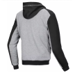 Hanorac moto ALPINESTARS CHROME V2 SPORT BK/GY/TQ Hanorac moto ALPINESTARS CHROME V2 SPORT BK/GY/TQ thumb