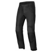 Pantaloni moto din textil ALPINESTARS  C-1 AIR BLACK thumb