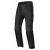 Pantaloni moto din textil ALPINESTARS C-1 AIR BLACK Pantaloni moto din textil ALPINESTARS C-1 AIR BLACK thumb