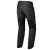 Pantaloni moto din textil ALPINESTARS C-1 AIR BLACK Pantaloni moto din textil ALPINESTARS C-1 AIR BLACK thumb