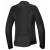 Geacă moto de vară pentru femei  ALPINESTARS STELLA C-1 AIR BLACK thumb