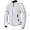 Geacă moto de vară pentru femei ALPINESTARS STELLA C-1 AIR SILVER thumb
