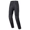Pantaloni moto pentru femei din material textil ALPINESTARS STELLA C-1 AIR BLK Pantaloni moto pentru femei din material textil ALPINESTARS STELLA C-1 AIR BLK thumb