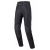 Pantaloni moto pentru femei din material textil  ALPINESTARS  STELLA C-1 AIR BLK thumb