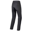 Pantaloni moto pentru femei din material textil ALPINESTARS STELLA C-1 AIR BLK Pantaloni moto pentru femei din material textil ALPINESTARS STELLA C-1 AIR BLK thumb