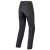 Pantaloni moto pentru femei din material textil  ALPINESTARS  STELLA C-1 AIR BLK thumb