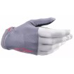 Mănuși motocross ALPINESTARS A-ARIA DARK GRAY thumb