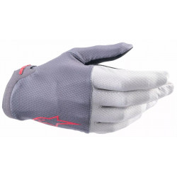 Mănuși motocross ALPINESTARS A-ARIA DARK GRAY Mănuși motocross ALPINESTARS A-ARIA DARK GRAY
